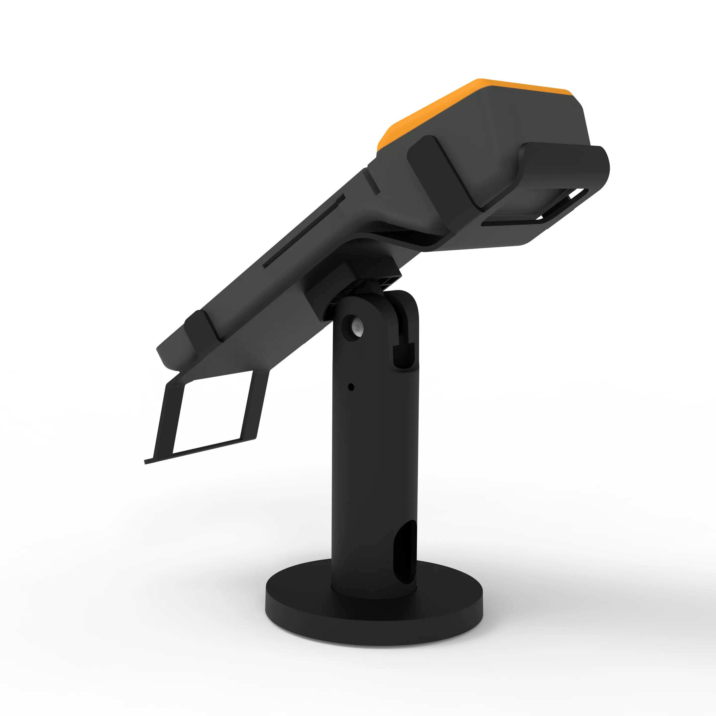 Sunmi P2 Pro POS Stand Sunmi P2 Pro POS Stand