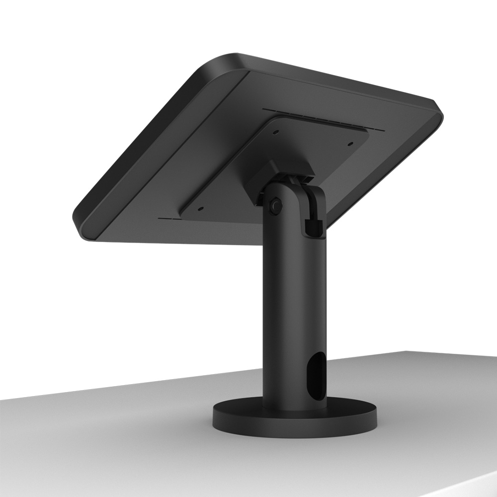 Universal Terminal Store Credit Card POS Machine Holder Universal Terminal Store Credit Card POS Machine Holder