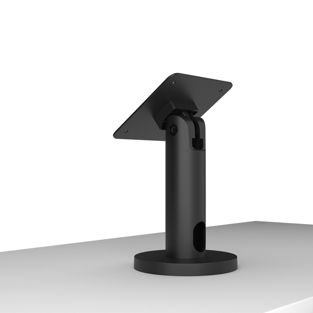 Universal Terminal Store Credit Card POS Machine Holder Universal Terminal Store Credit Card POS Machine Holder