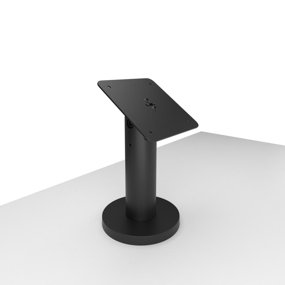 Universal Terminal Store Credit Card POS Machine Holder