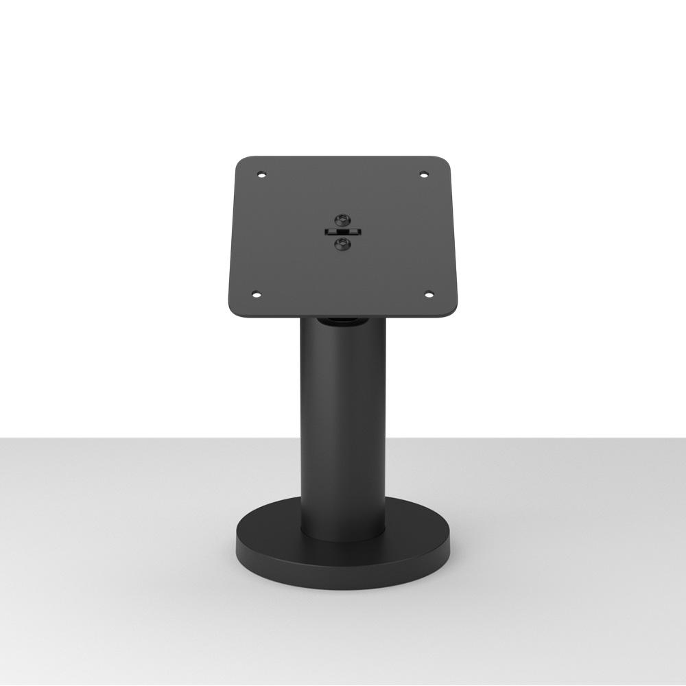 Universal Terminal Store Credit Card POS Machine Holder