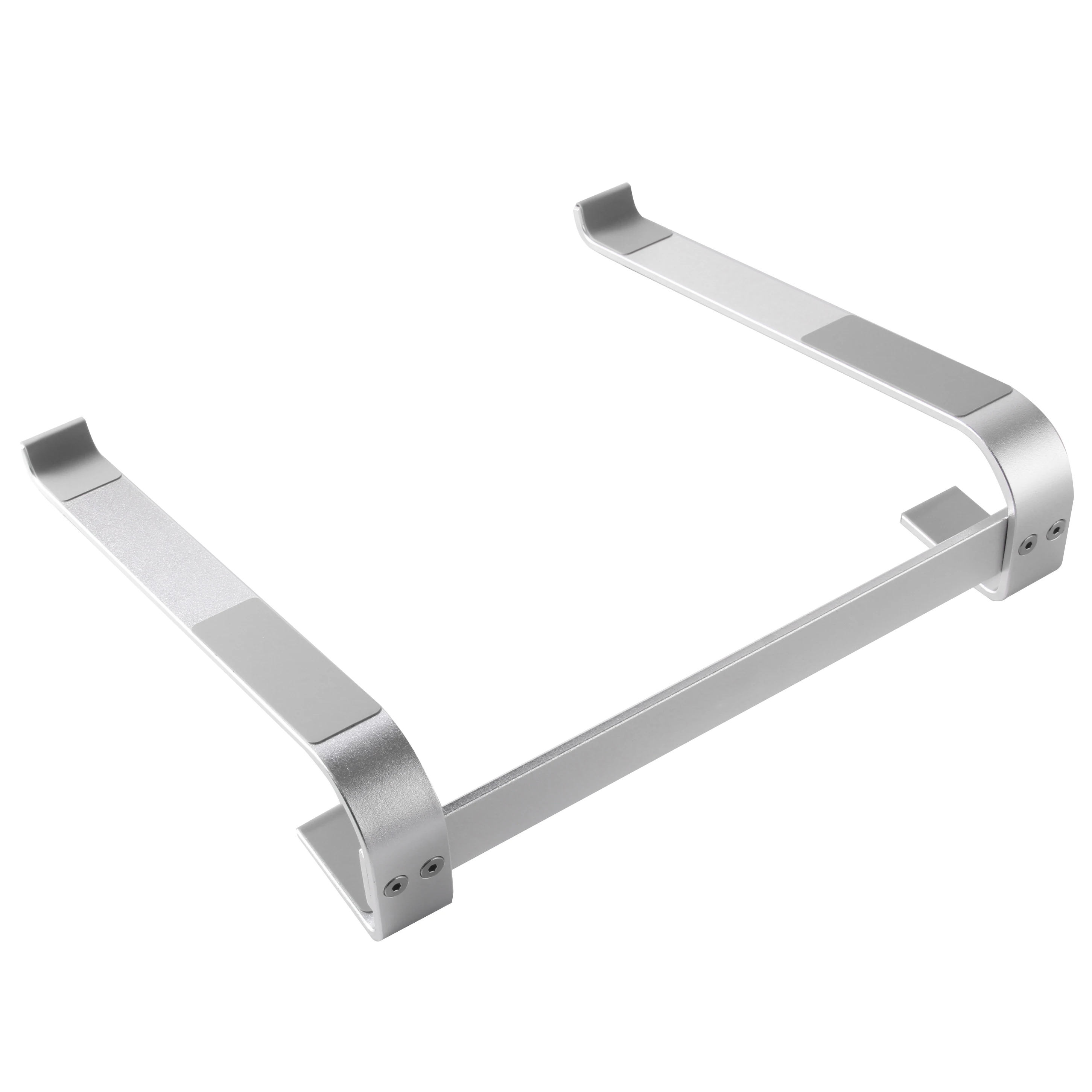 Light Weight Cooling Laptop Stand Air Dell HP Lenovo Below 17inch