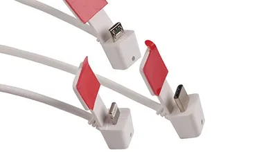 Security Anti-theft Alarming and Charging Multi 6 Port Device for Mobile Phone Security Anti-theft Alarming and Charging Multi 6 Port Device for Mobile Phone