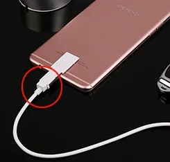 Security Anti-theft Alarming and Charging Multi 6 Port Device for Mobile Phone Security Anti-theft Alarming and Charging Multi 6 Port Device for Mobile Phone