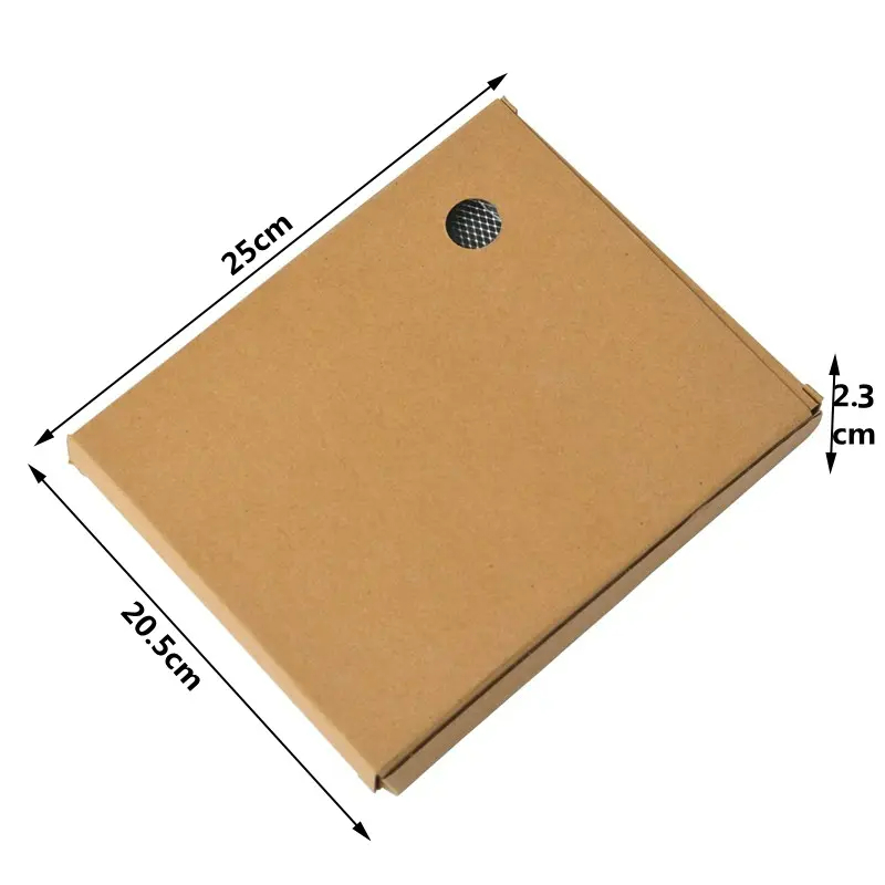 6 Levels Adjustable Height Metal Mesh Laptop Tablet Notebook Stand 