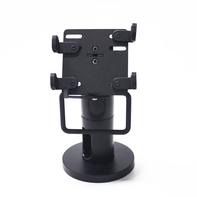 WIZARPOS Q1 Q2 POS Stand