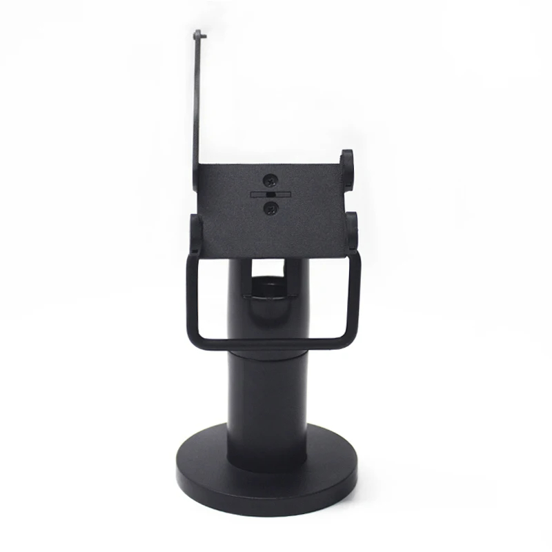 WIZARPOS Q3 POS Stand