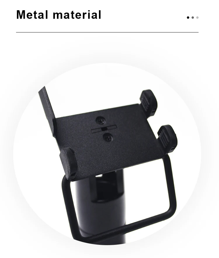 WIZARPOS Q3 POS Stand