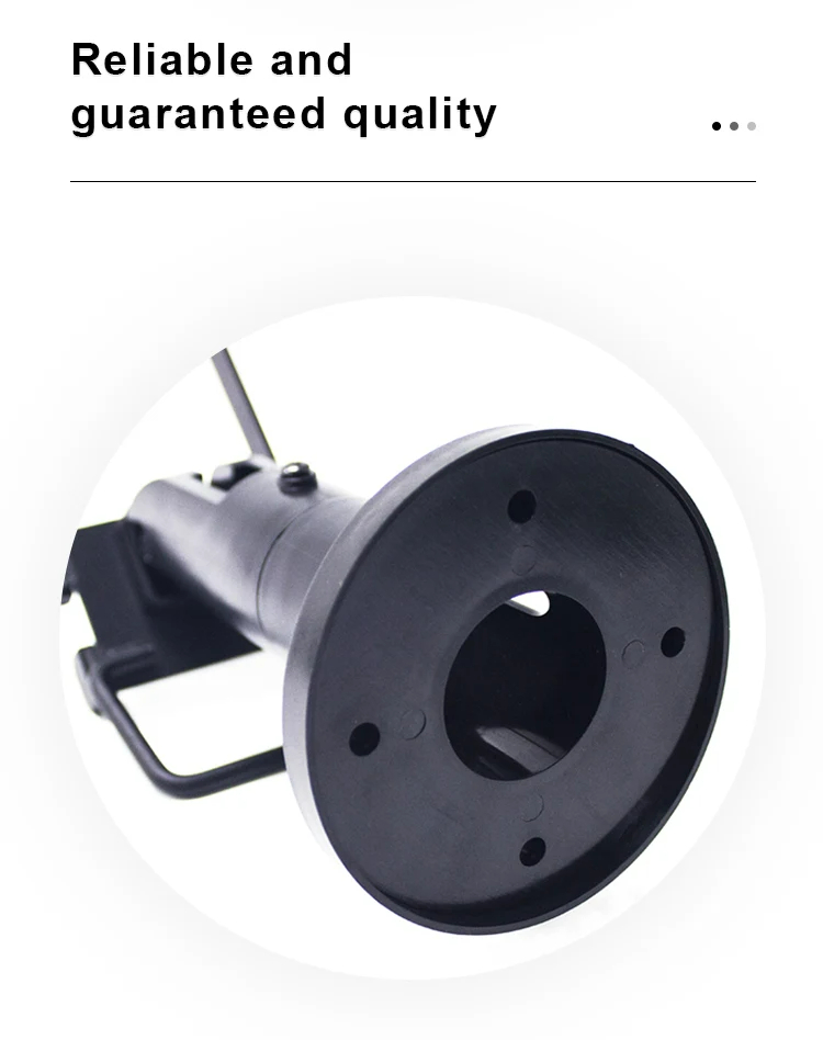 WIZARPOS Q3 POS Stand
