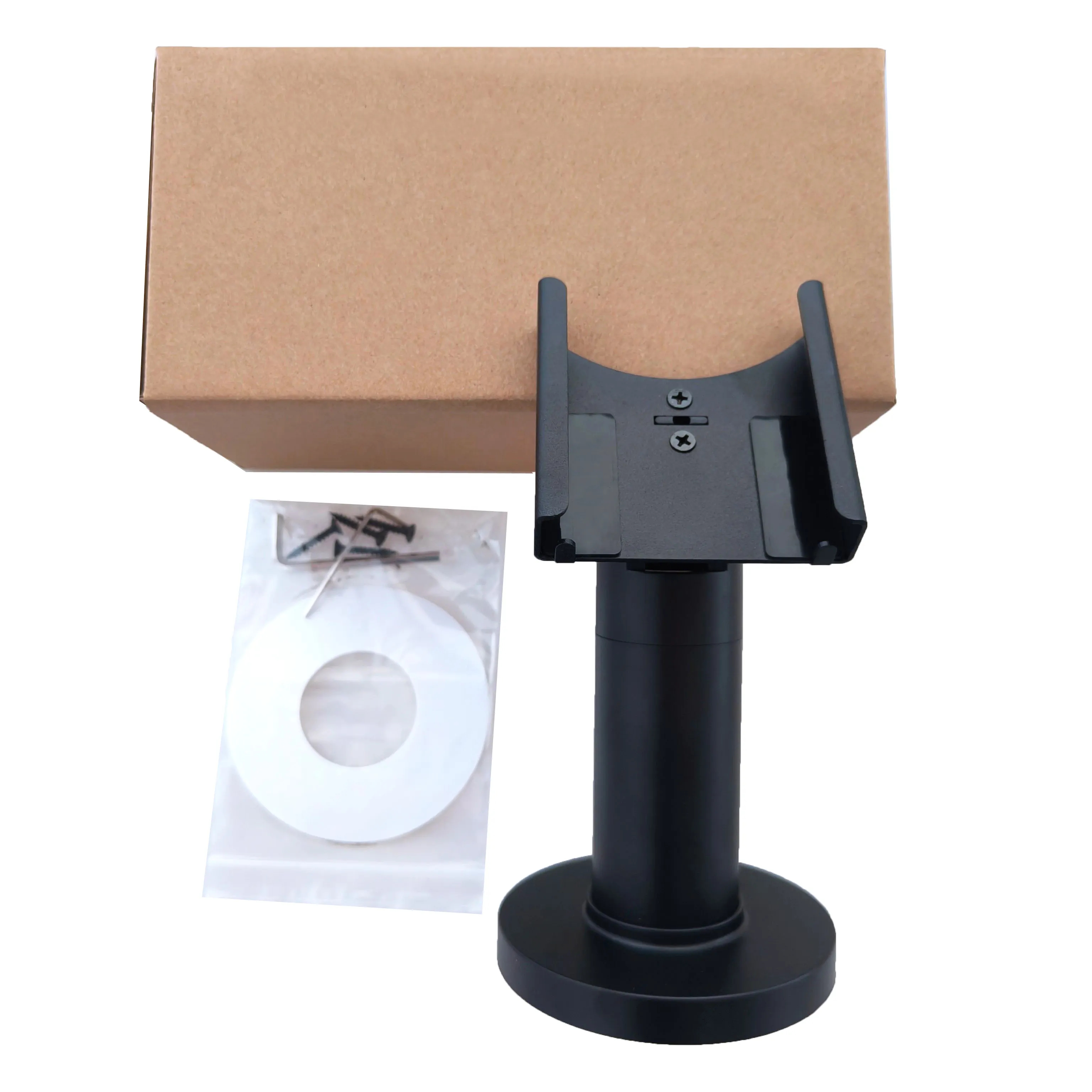 Kozen P5 POS Stand - SplendidGrow