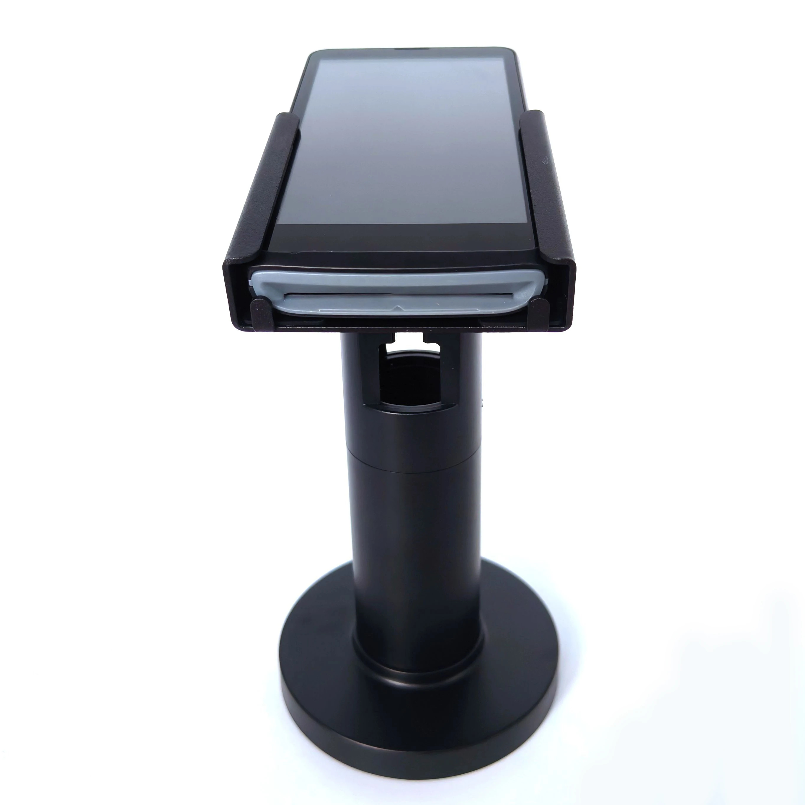 Kozen P5 POS Stand