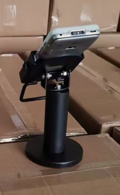 PAX A77 POS Stand
