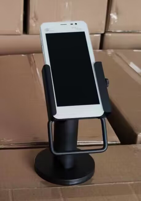 PAX A77 POS Stand