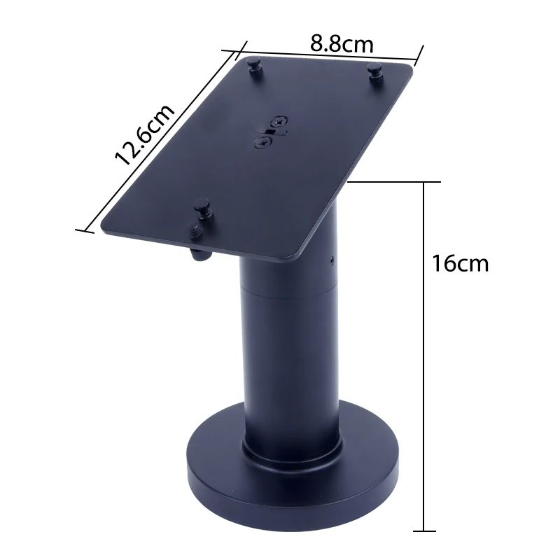 PAX A30 POS Stand