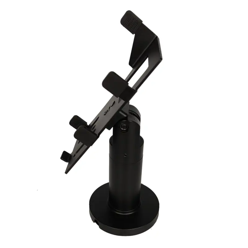NEWPOS NEW9220L POS Stand
