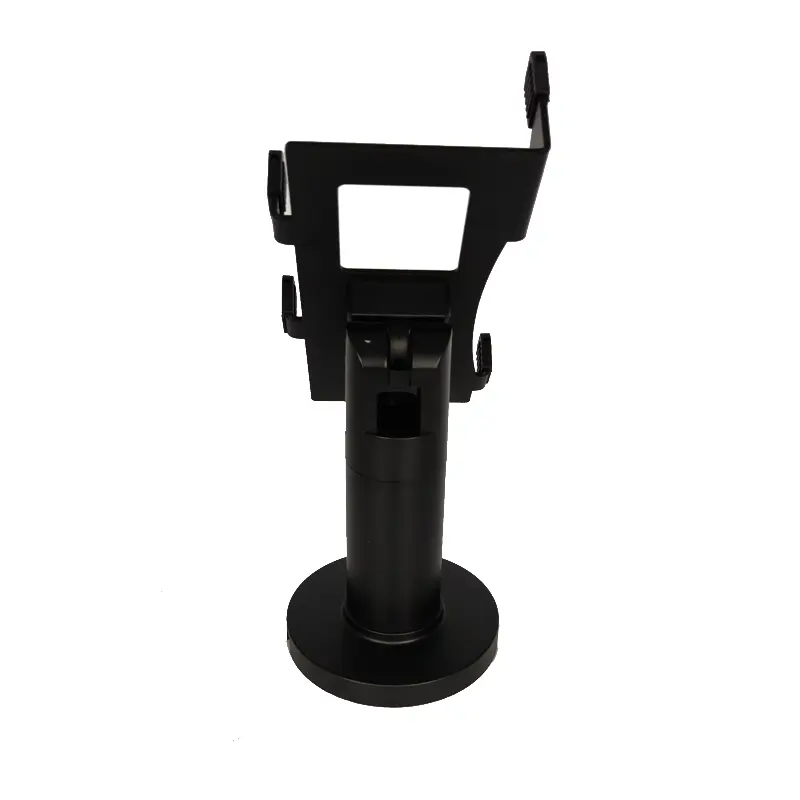 NEWPOS NEW9220L POS Stand