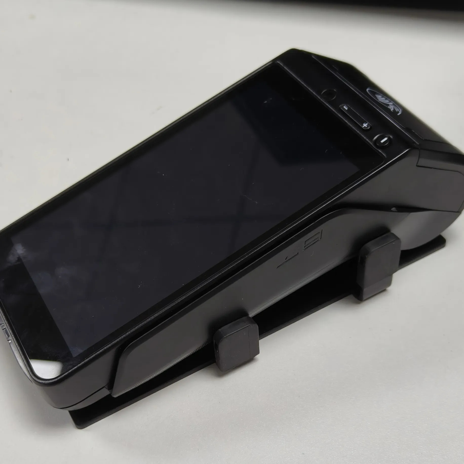 NEWPOS NEW9220L POS Stand