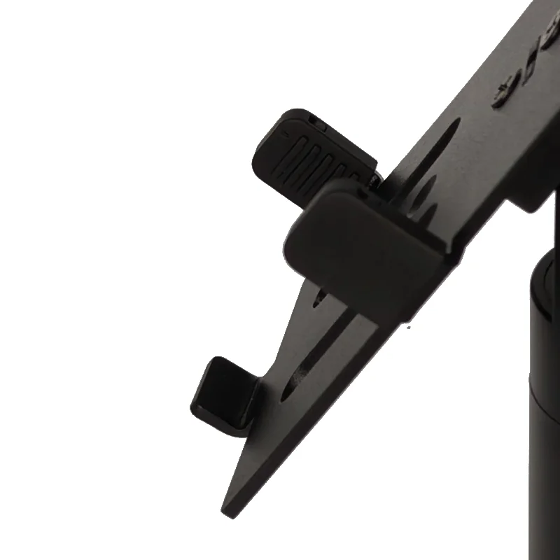 NEWPOS NEW9220L POS Stand NEWPOS NEW9220L POS Stand