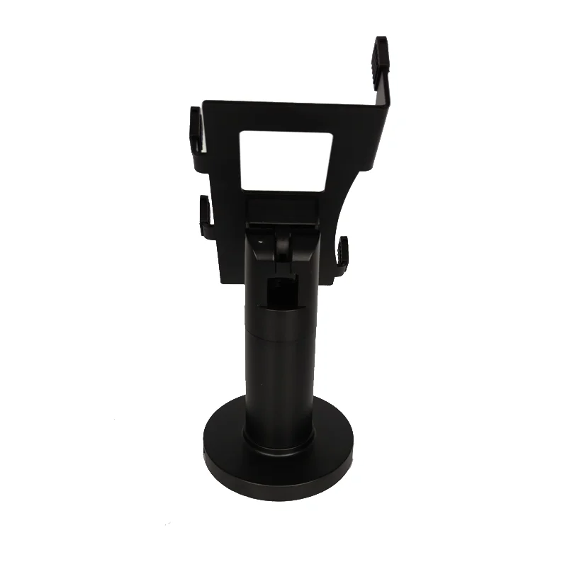 NEWPOS NEW9220L POS Stand NEWPOS NEW9220L POS Stand