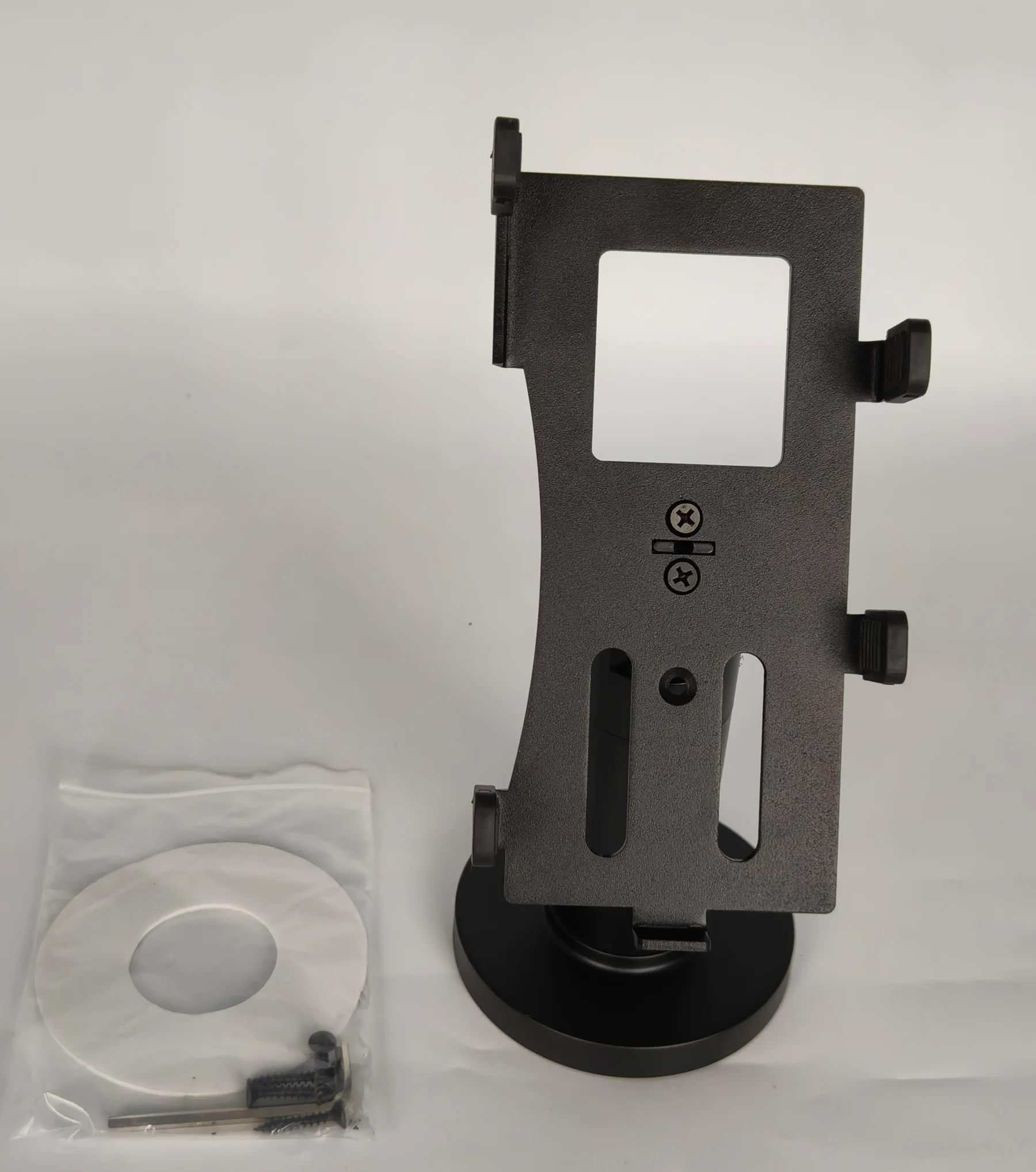 NEWPOS NEW9220L POS Stand NEWPOS NEW9220L POS Stand
