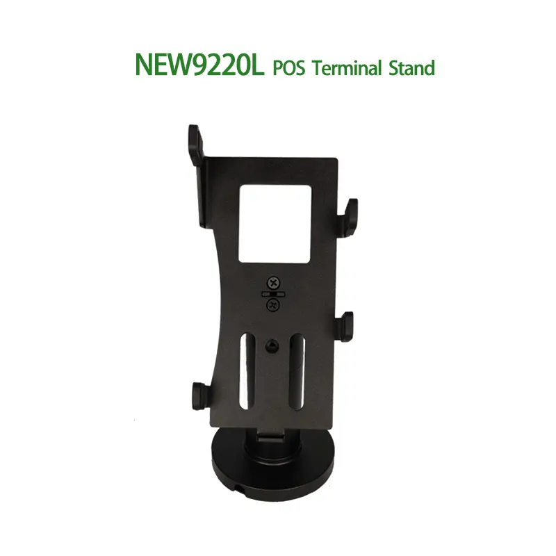 NEWPOS NEW9220L POS Stand