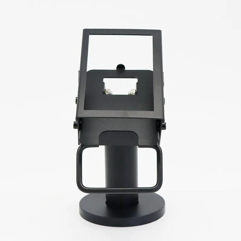 Castles Saturn 1000F POS Stand