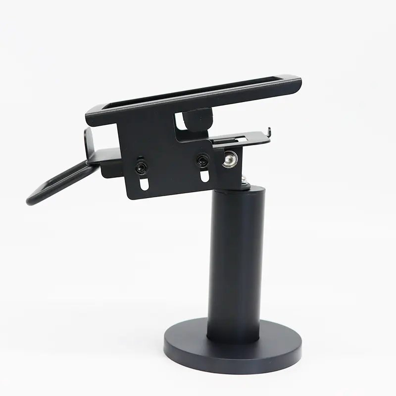 Castles Saturn 1000F POS Stand