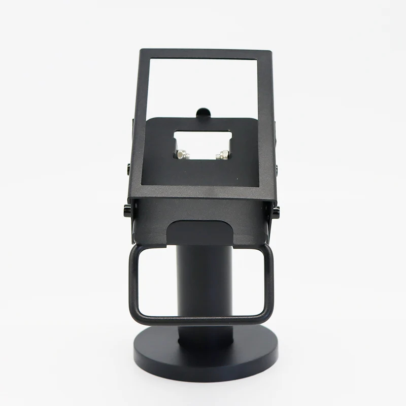 Castles Saturn 1000F POS Stand Castles Saturn 1000F POS Stand