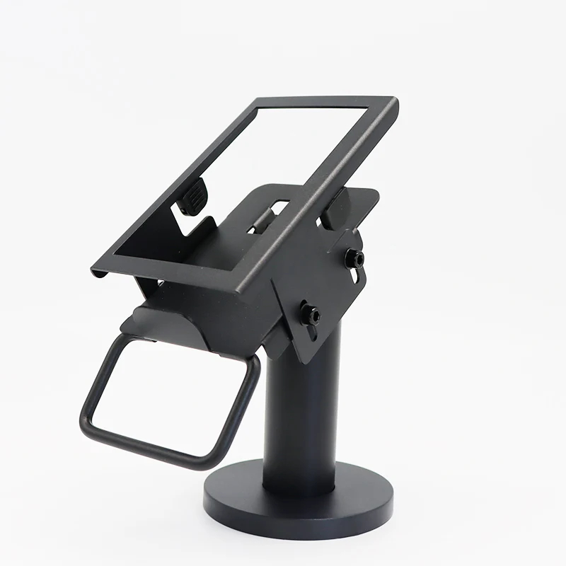Castles Saturn 1000F POS Stand Castles Saturn 1000F POS Stand