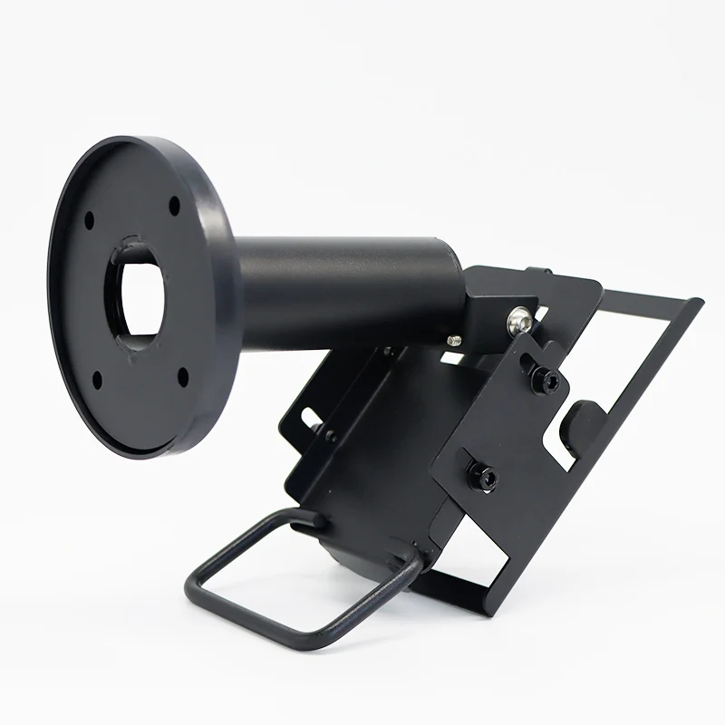 Castles Saturn 1000F POS Stand Castles Saturn 1000F POS Stand