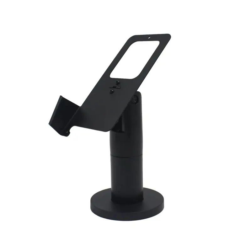 Dejavoo P3 POS Stand