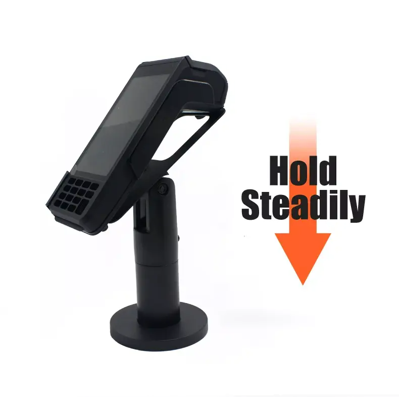 Dejavoo P3 POS Stand