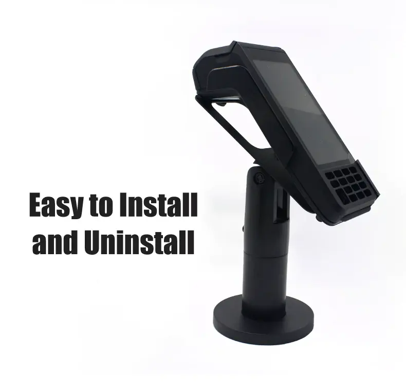 Dejavoo P3 POS Stand