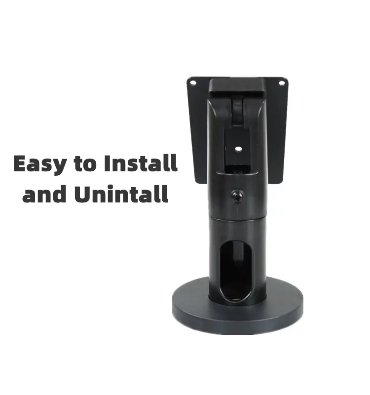 Dejavoo P1 POS Stand