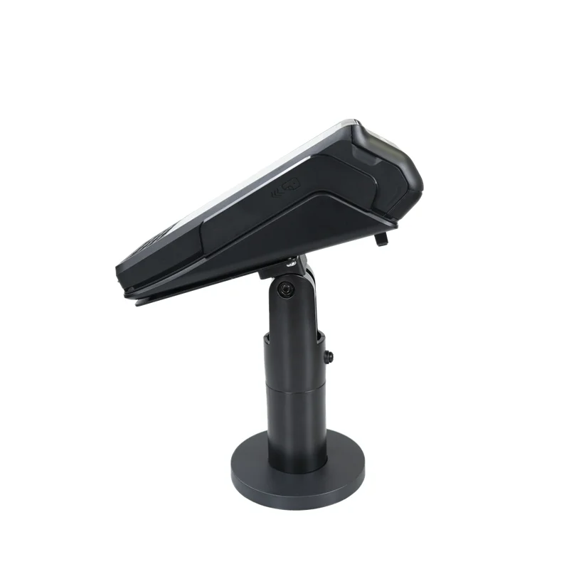 Dejavoo P1 POS Stand Dejavoo P1 POS Stand