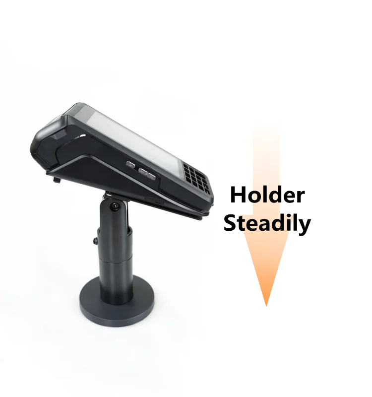 Dejavoo P1 POS Stand Dejavoo P1 POS Stand