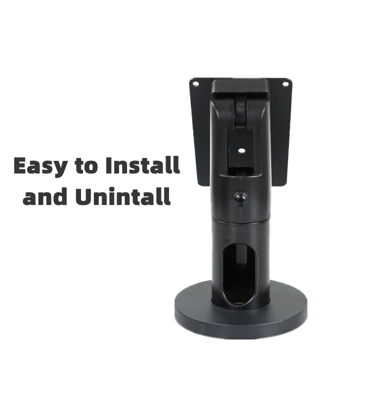 Dejavoo P1 POS Stand Dejavoo P1 POS Stand