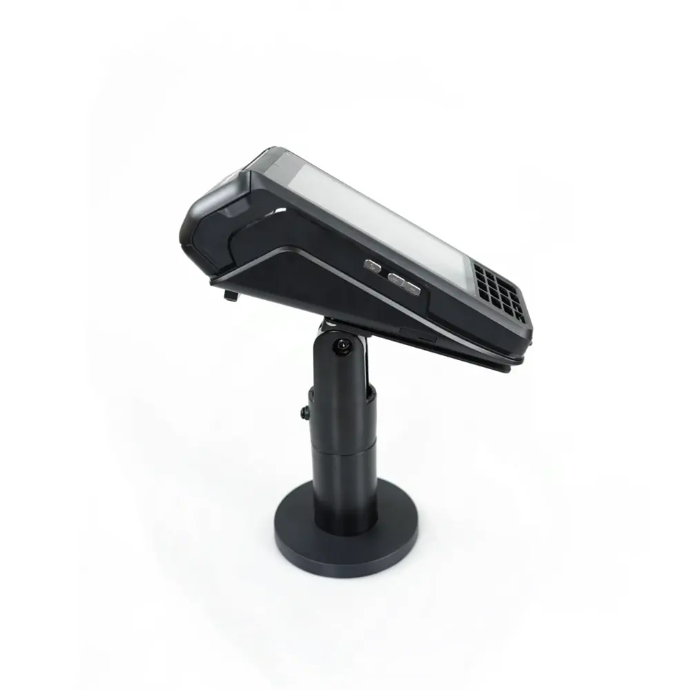 Dejavoo P1 POS Stand