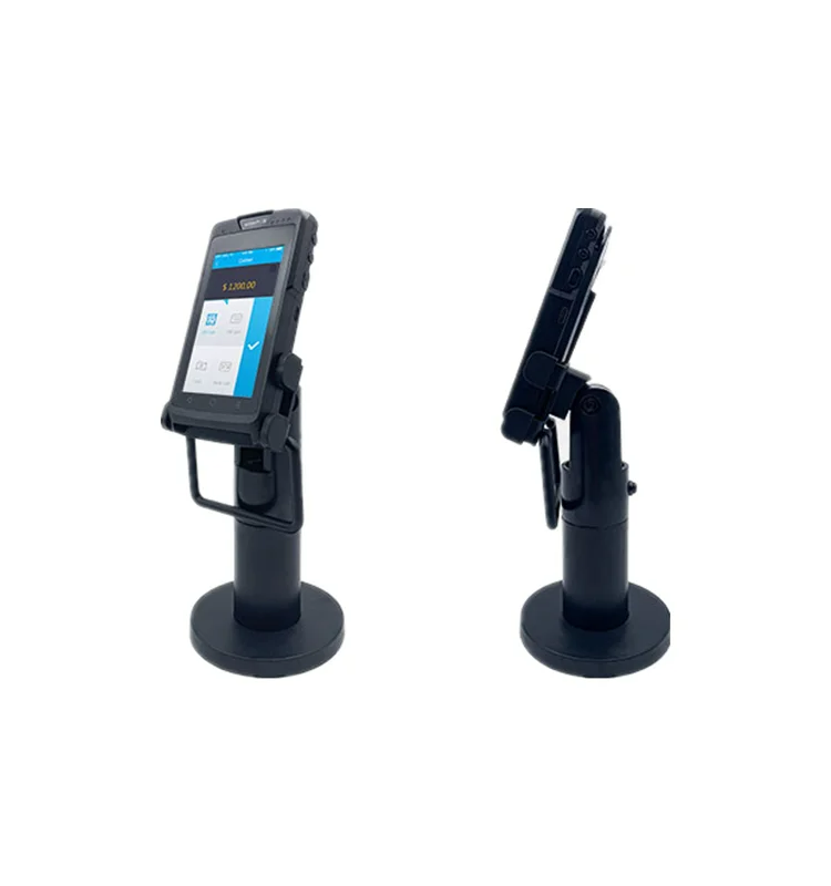 WIZARPOS Q3 PINPAD POS Stand WIZARPOS Q3 PINPAD POS Stand