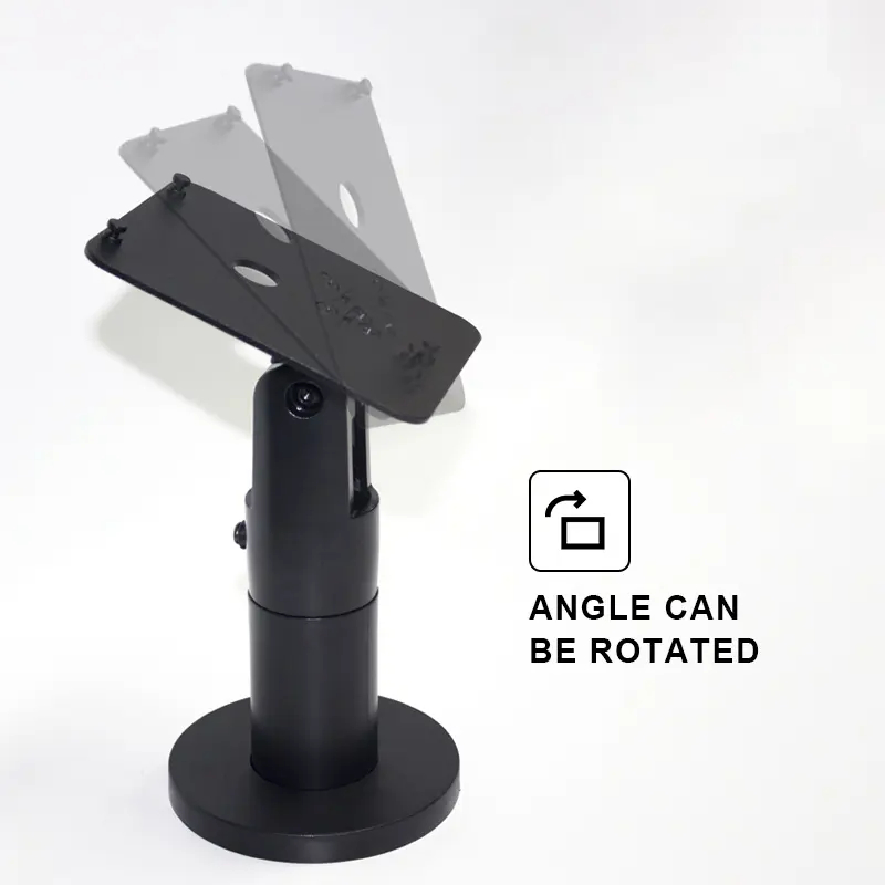 Universal for PAX Aries6 and Aries8 POS Stand
