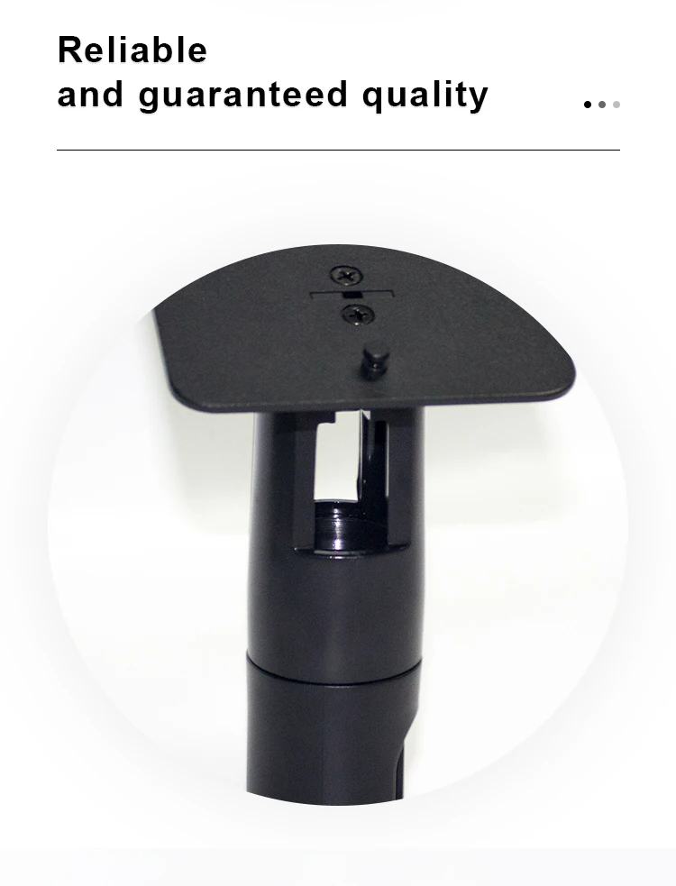 Universal for PAX Aries6 and Aries8 POS Stand