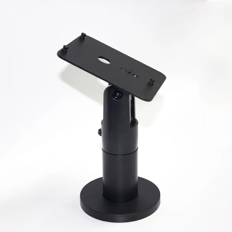 Universal for PAX Aries6 and Aries8 POS Stand