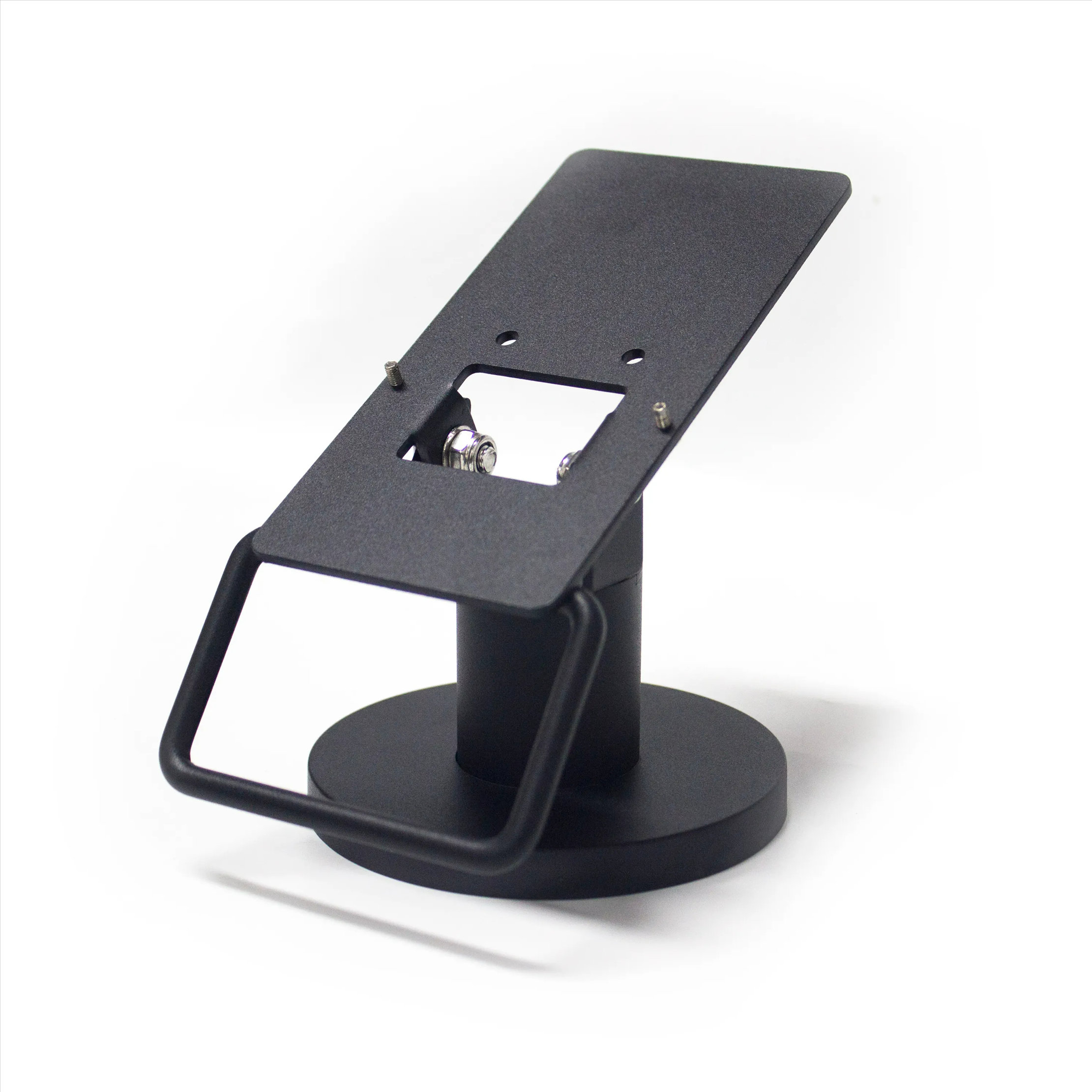 Vernifore P200 and P400 Plus POS Stand