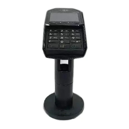 Ingenico Lane 3000 and 7000 POS Stand