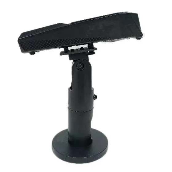 Ingenico Lane 3000 and 7000 POS Stand