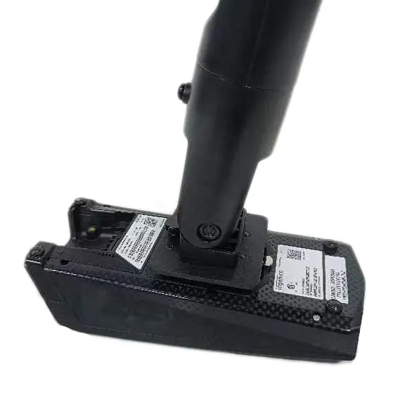 Ingenico Lane 3000 and 7000 POS Stand