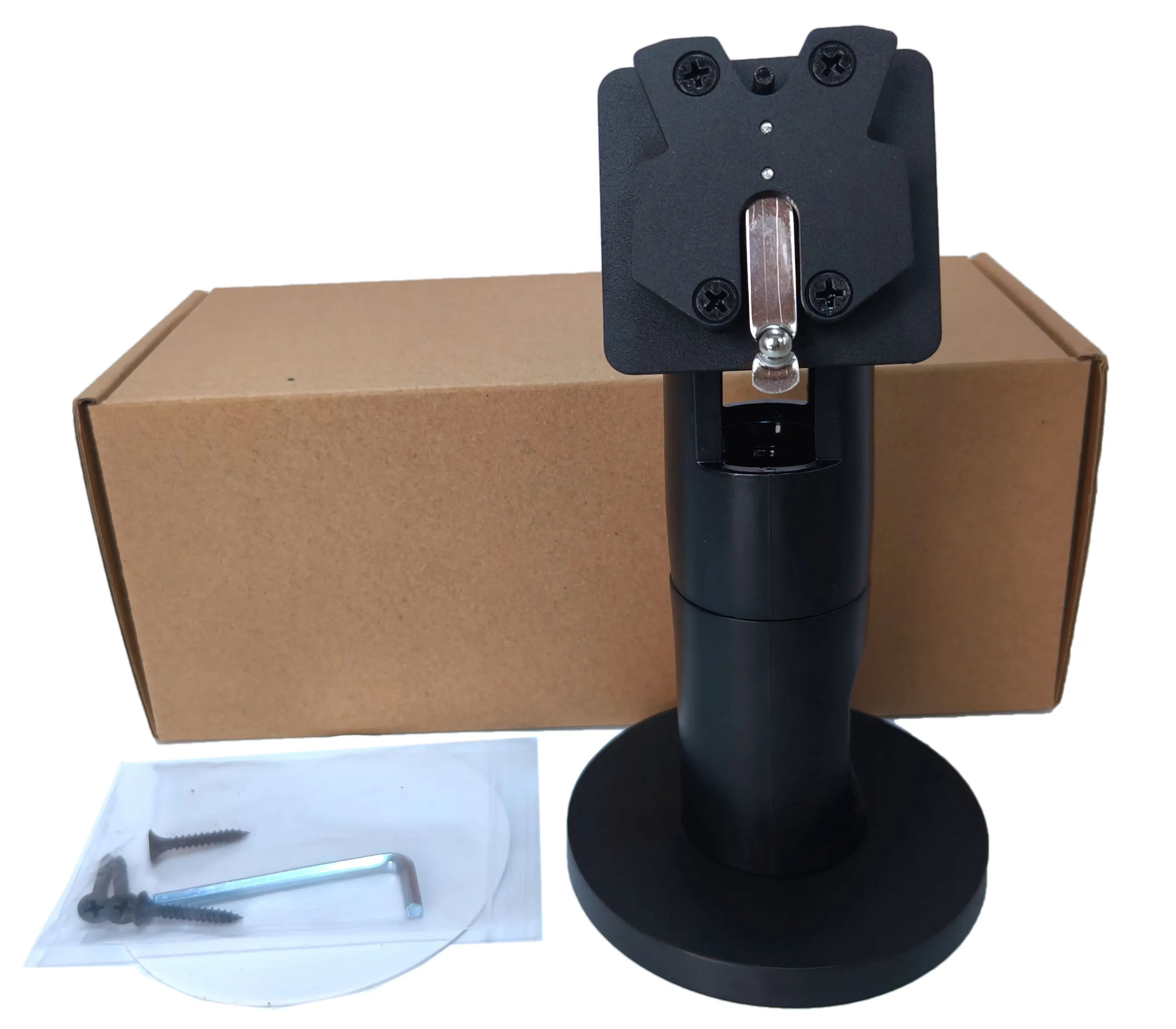 Ingenico Lane 3000 and 7000 POS Stand
