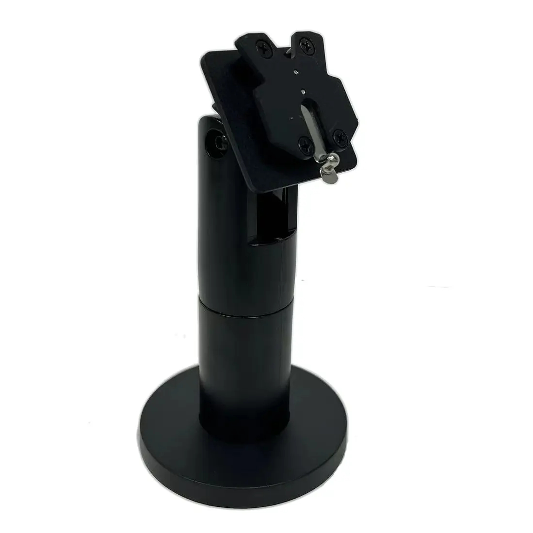 Ingenico Lane 3000 and 7000 POS Stand