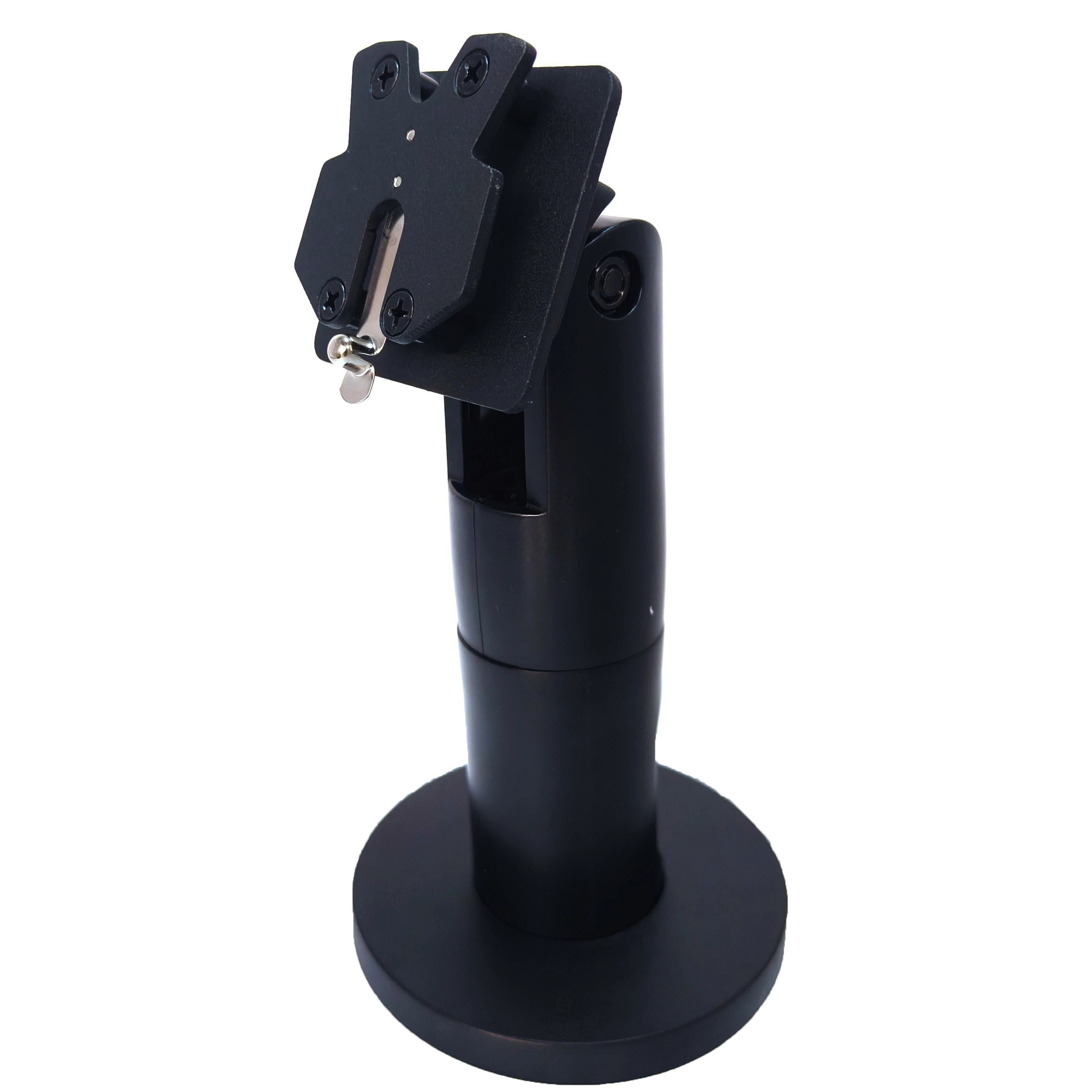 Ingenico Lane 3000 and 7000 POS Stand Ingenico Lane 3000 and 7000 POS Stand