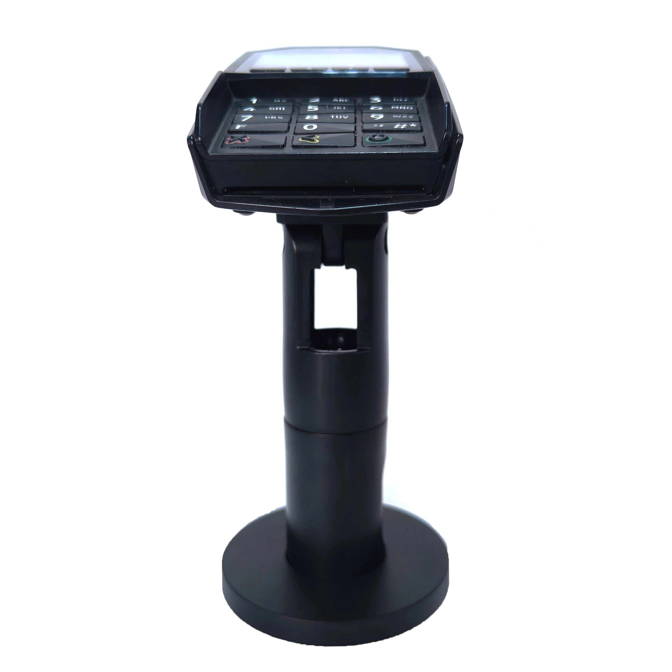 Ingenico Lane 3000 and 7000 POS Stand Ingenico Lane 3000 and 7000 POS Stand